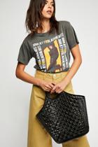 Atomic Tote By Sun Jellies At Free People